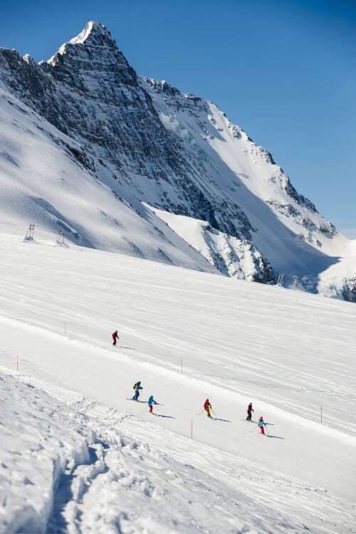 tignes-piste-ski